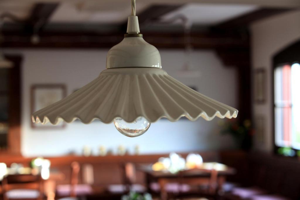 Agriturismo Casa Rossa Ai Colli Ragogna Luaran gambar