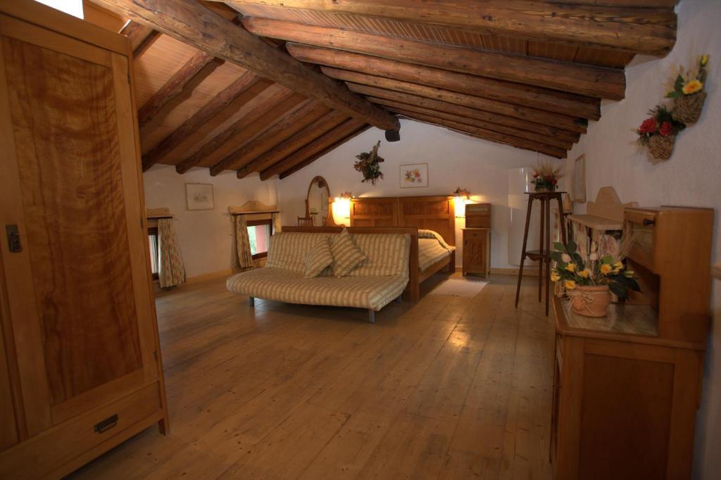 Agriturismo Casa Rossa Ai Colli Ragogna Bilik gambar
